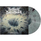 Servitude - Vinyl LP
