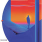 Dreamcast - Vinyl LP