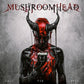 Call The Devil - Vinyl LP (Red)