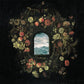 Hiraeth - Vinyl LP