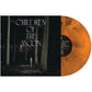 Children Of The Moon - Limited Edition Vinyl LP