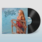 Boarding Windows in Paradise - Vinyl LP