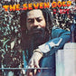 The Seven Gold - Vinyl LP