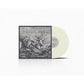 The Paradox - Vinyl LP
