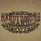 Rollercoaster - Red Smoke - Anniversary Vinyl LP (Red)