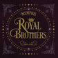 Memphis Royal Brothers - Vinyl LP