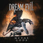 Metal Gods - Vinyl LP