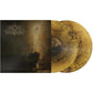 I Write To You My Darling Decay - Vinyl LP