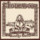 Troubadour - Vinyl LP