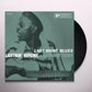 Last Night Blues (Bluesville Acoustic Sounds Series) - Vinyl LP