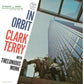 In Orbit (Original Jazz Classics Series) - Vinyl LP