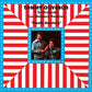 Plante Bandera - Vinyl LP