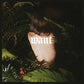 Want - Vinyl LP