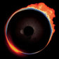 The Singularity (Original Soundtrack) - Vinyl LP
