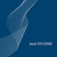 Triple Point - Vinyl LP