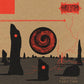 Triptych: Part Two - Vinyl LP