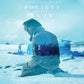 Society Of The Snow (Original Soundtrack) - Vinyl LP