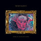 Peter Live, Vol. 1: Covers - Vinyl LP
