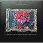 Peter Live, Vol. 2: Blender Theatre NYC 2008 - Vinyl LP (Silver)