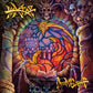 Doomsayer - Vinyl LP