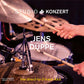 Studio Konzert - Vinyl LP