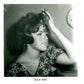 July 1960 - Vinyl LP