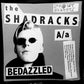Bedazzled/Love Me - 7-Inch Single