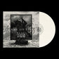 The Death Card - White - Vinyl LP (White)