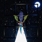 A Room With Many Doors : Night - Vinyl LP