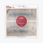 Romance: UNTOLD - Vinyl LP