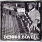 The British Core Lovers (Various Artists) - Vinyl LP