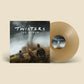 Twisters: The Album (Original Soundtrack) - Vinyl LP