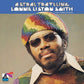 Astral Traveling - Vinyl LP