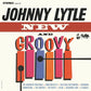 New & Groovy - Vinyl LP