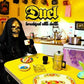 Breakfast With Death - Limited Vinyl LP