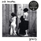 Gravity - Vinyl LP