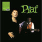 Piaf! - Vinyl LP