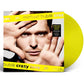 Crazy Love - Lemonade Colored Vinyl - Vinyl LP (Yellow)