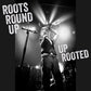 Up Rooted - Vinyl LP