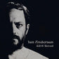 8314 Boxed - Vinyl LP