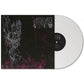 Satanic Inversion Of - 140gm White Vinyl - Vinyl LP 140 Gram (White)