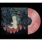 Transcendental - Oxblood Vinyl - Vinyl LP