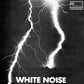 An Electric Storm - Ltd 180gm Vinyl - Vinyl LP