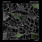 Desynclined - Vinyl LP