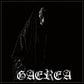 Gaerea - Limited Edition Vinyl LP