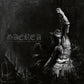 Unsettling Whispers - Vinyl LP