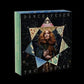 Dance Fever: The Singles - Limited Boxset - Limited Edition 7-Inch Single