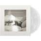Tortured Poets Department - Limited Phantom Clear Vinyl - Limited Edition Vinyl LP
