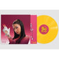 Vera Baddie - Colored Vinyl - Vinyl LP