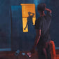 If I Were To Paint It - Vinyl LP